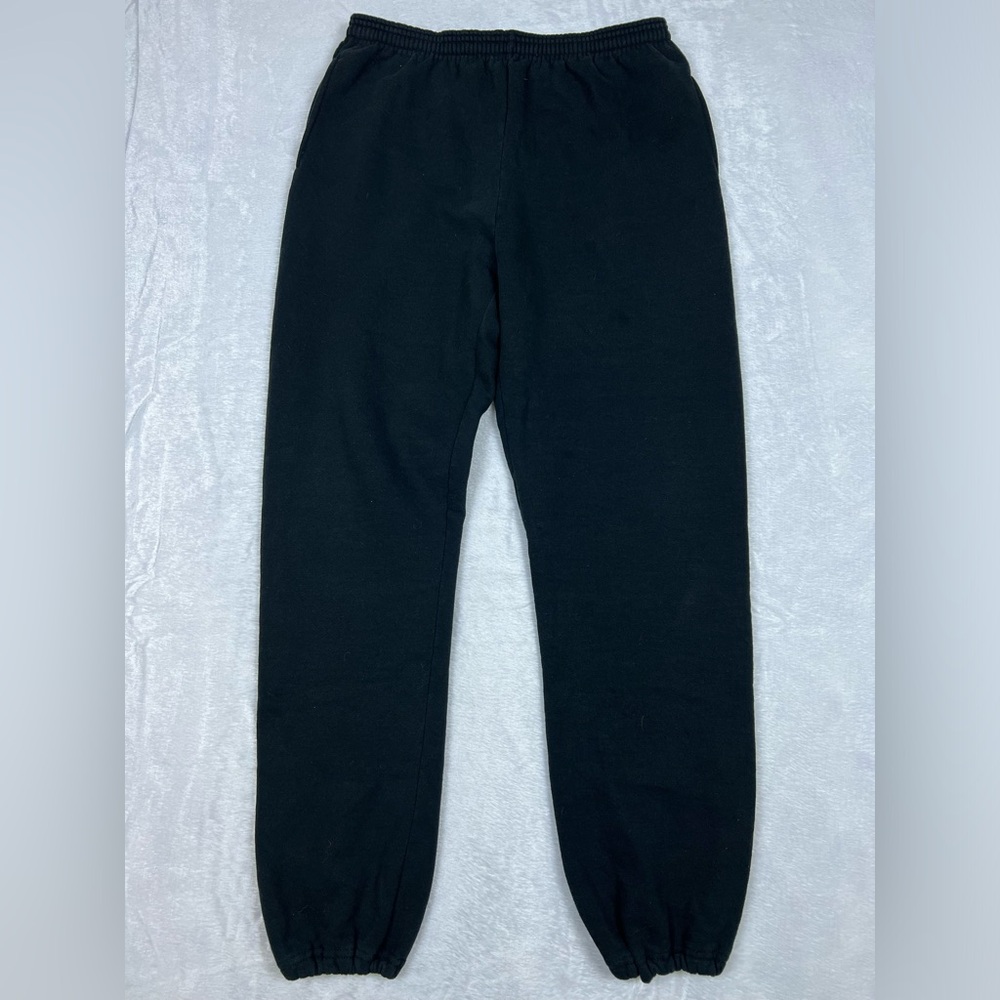 Vintage 1990s Russell Athletic Sweatpants XL